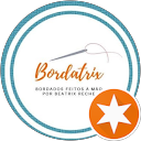 Beatrix Reche profile picture