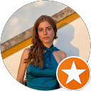 Carolina Coelho profile picture