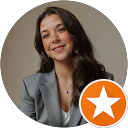 Filipa Rosa profile picture