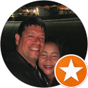 Cleyson Cavalcanti profile picture