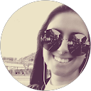 Selma Araújo Carvalho profile picture