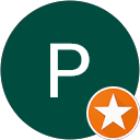 Paula Vicente profile picture